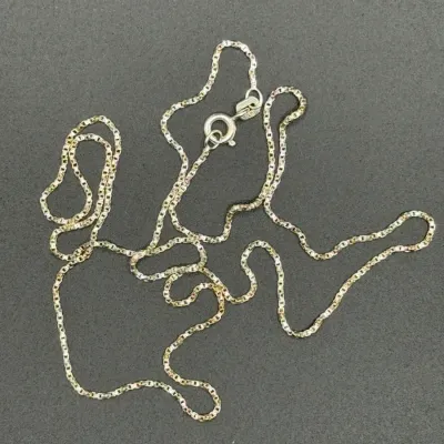 Sale Photo Thumbnail #660
