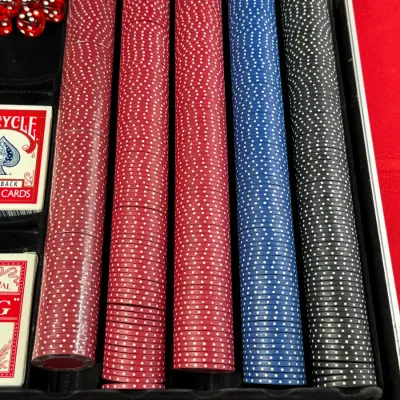 Sale Photo Thumbnail #242