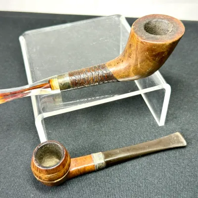 Sale Photo Thumbnail #333