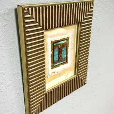 Sale Photo Thumbnail #138