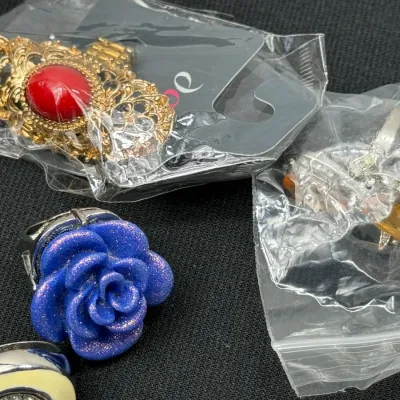 Sale Photo Thumbnail #819