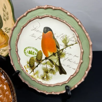 Sale Photo Thumbnail #629
