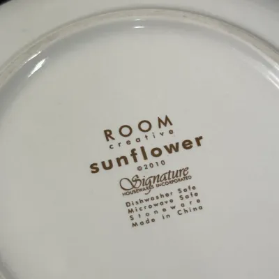 Sale Photo Thumbnail #541