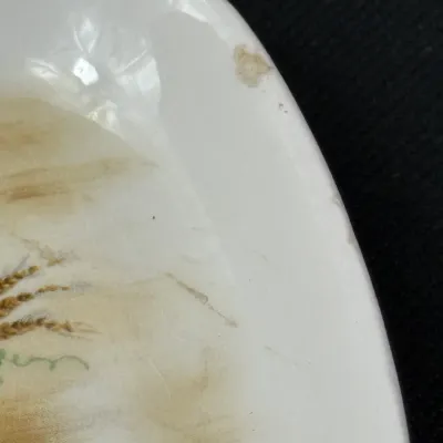 Sale Photo Thumbnail #262