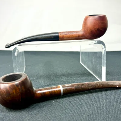 Sale Photo Thumbnail #361