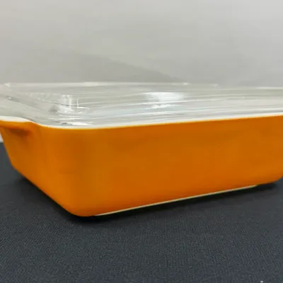 Sale Photo Thumbnail #273