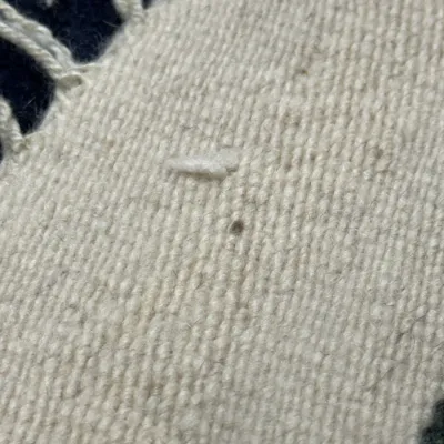 Sale Photo Thumbnail #230