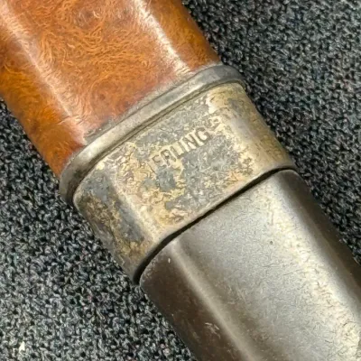 Sale Photo Thumbnail #339