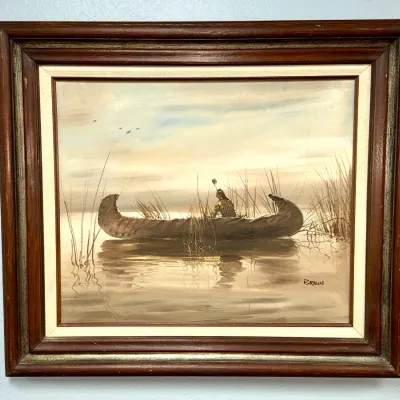 Sale Photo Thumbnail #164