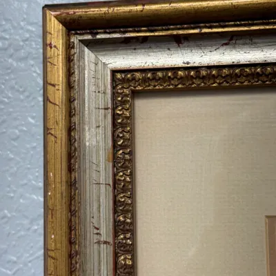 Sale Photo Thumbnail #188