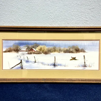 Sale Photo Thumbnail #212