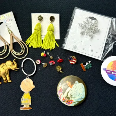 Sale Photo Thumbnail #51