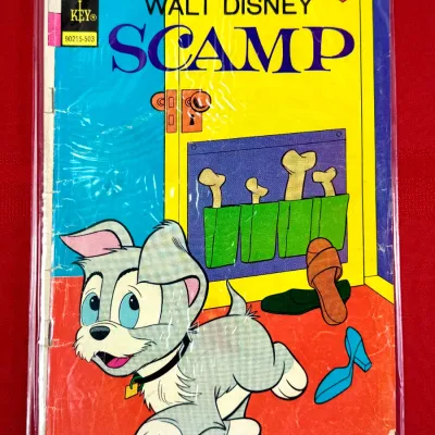 Sale Photo Thumbnail #947