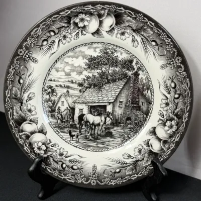 Sale Photo Thumbnail #577