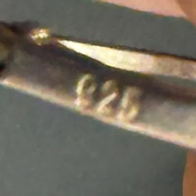 Sale Photo Thumbnail #755