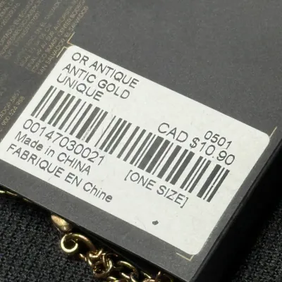 Sale Photo Thumbnail #672
