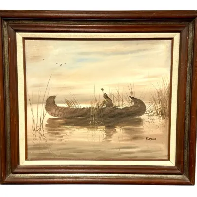 Sale Photo Thumbnail #7