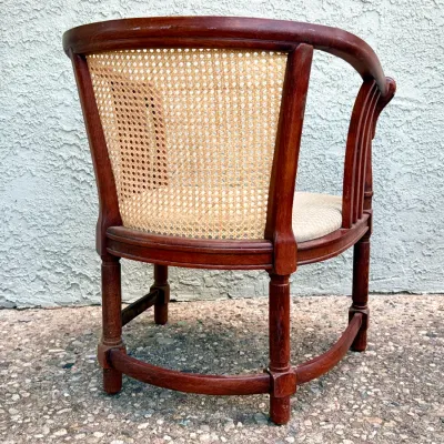 Sale Photo Thumbnail #401