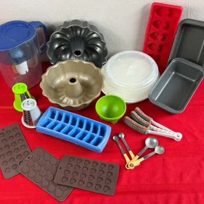 Sale Photo Thumbnail #474