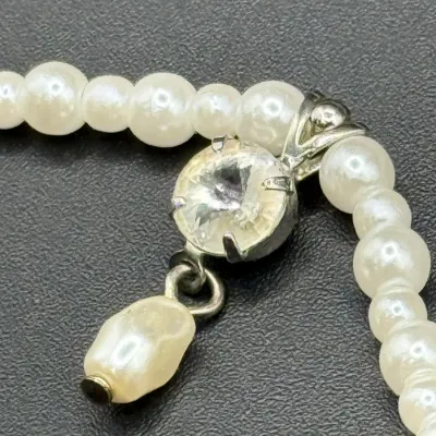 Sale Photo Thumbnail #887