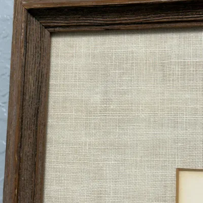 Sale Photo Thumbnail #209