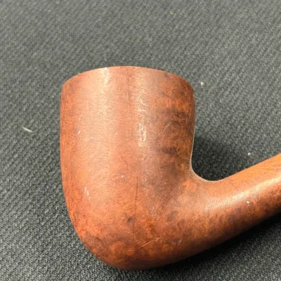 Sale Photo Thumbnail #356