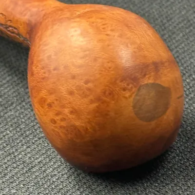 Sale Photo Thumbnail #373