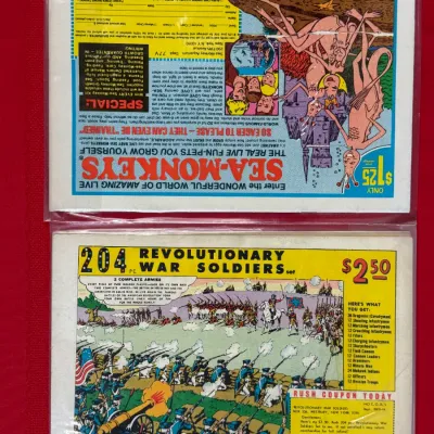 Sale Photo Thumbnail #915