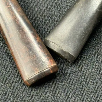 Sale Photo Thumbnail #375