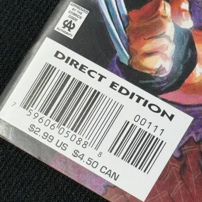 Sale Photo Thumbnail #894