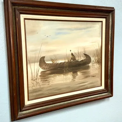 Sale Photo Thumbnail #165