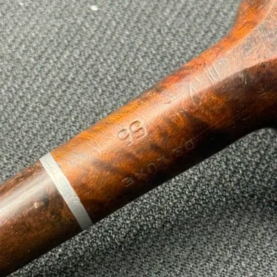 Sale Photo Thumbnail #366