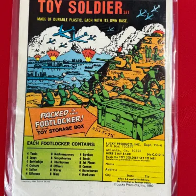 Sale Photo Thumbnail #1032