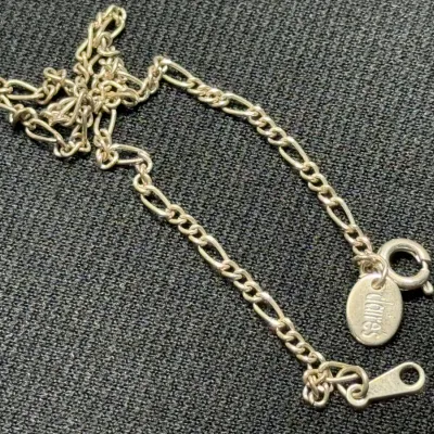 Sale Photo Thumbnail #854