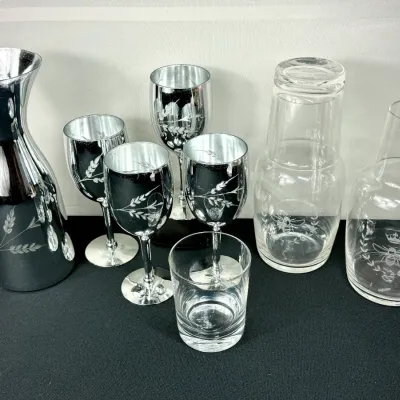 Sale Photo Thumbnail #310