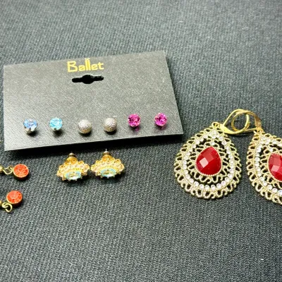 Sale Photo Thumbnail #61