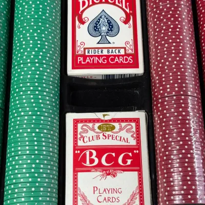 Sale Photo Thumbnail #243