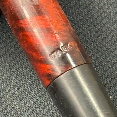 Sale Photo Thumbnail #352