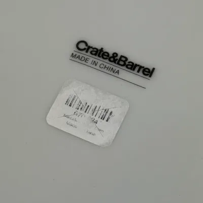 Sale Photo Thumbnail #611