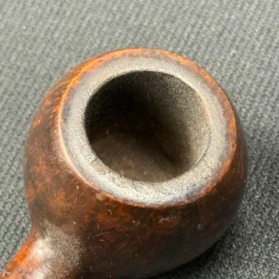 Sale Photo Thumbnail #368