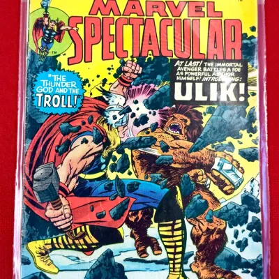 Sale Photo Thumbnail #1010