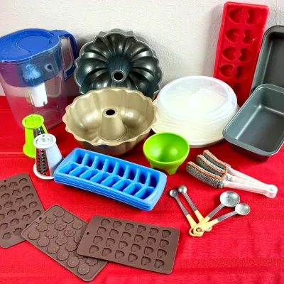 Sale Photo Thumbnail #26