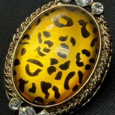 Sale Photo Thumbnail #842
