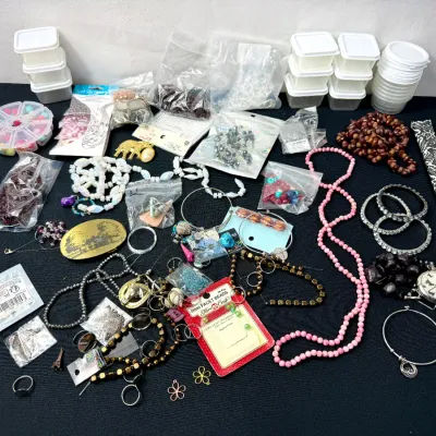 Sale Photo Thumbnail #55