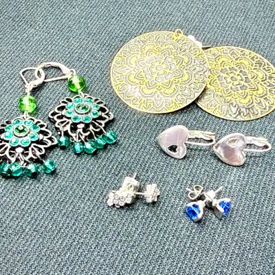 Sale Photo Thumbnail #752