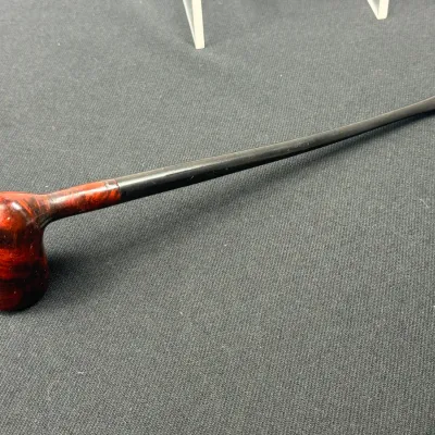 Sale Photo Thumbnail #351