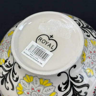 Sale Photo Thumbnail #544