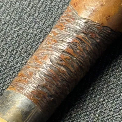 Sale Photo Thumbnail #346