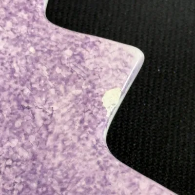 Sale Photo Thumbnail #623