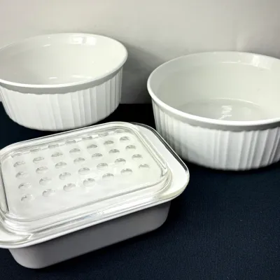 Sale Photo Thumbnail #281